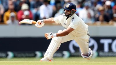 rishabh-pant-roars-back-with-90-against-south-africa-a-first-unofficial-test.Click to read full article.