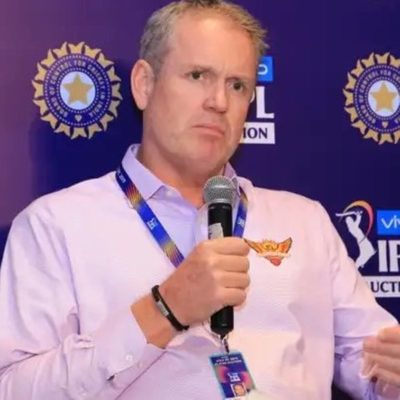 lucknow-super-giants-lsg-appoint-tom-moody-global-director-of-cricket.Click to read full article.