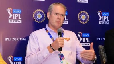 lucknow-super-giants-lsg-appoint-tom-moody-global-director-of-cricket.Click to read full article.