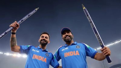 india-vs-australia-2025-series-preview-odis-t20s-rohit-virat-return.Click to read full article.