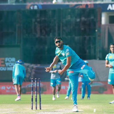 ranji-trophy-2025-26-shahbaz-yuvraj-arshin-samad-shine-second-round-lucknow-super-giants-cricket.Click to read full article.