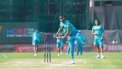 ranji-trophy-2025-26-shahbaz-yuvraj-arshin-samad-shine-second-round-lucknow-super-giants-cricket.Click to read full article.