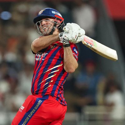 tata-ipl-2026-pbks-vs-lsg-match-report-lucknow-super-giants-cricket.Click to read full article.