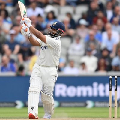 injured-rishabh-pant-slams-gritty-fifty-against-england-fourth-test-old-trafford-manchester.Click to read full article.