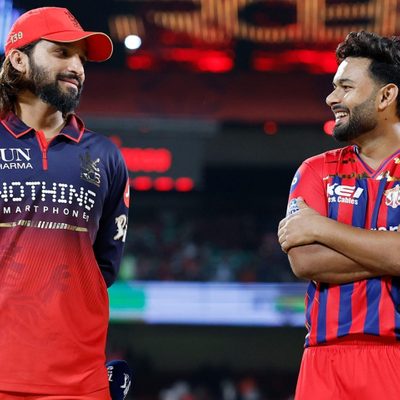 ipl-2026-rcb-v-lsg-match-gallery.Click to read full article.