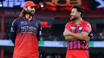 ipl-2026-rcb-v-lsg-match-gallery.Click to read full article.