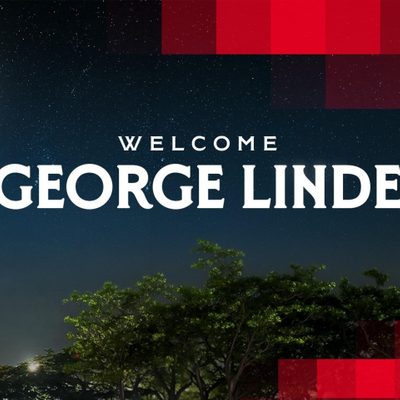 wanindu-hasaranga-replacement-george-linde-ipl-2026-lucknow-super-giants-cricket.Click to read full article.