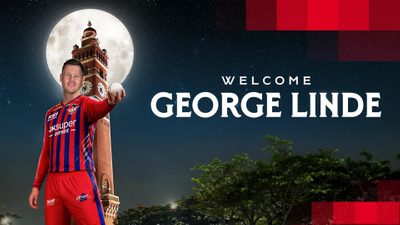 wanindu-hasaranga-replacement-george-linde-ipl-2026-lucknow-super-giants-cricket.Click to read full article.