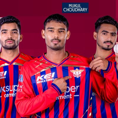 lucknow-super-giants-tata-ipl-2026-auction-uncapped-players-bought-cricket.Click to read full article.
