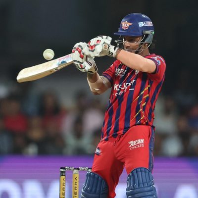 tata-ipl-2026-rcb-vs-lsg-match-report-lucknow-super-giants-cricket.Click to read full article.