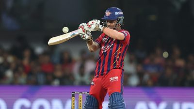 tata-ipl-2026-rcb-vs-lsg-match-report-lucknow-super-giants-cricket.Click to read full article.