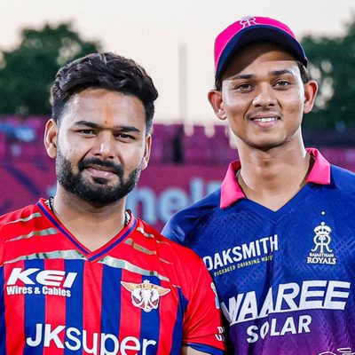 ipl-2026-rr-v-lsg-match-gallery.Click to read full article.