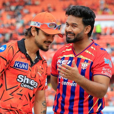 ipl-2026-srh-vs-lsg-match-gallery.Click to read full article.