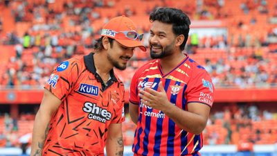 ipl-2026-srh-vs-lsg-match-gallery.Click to read full article.