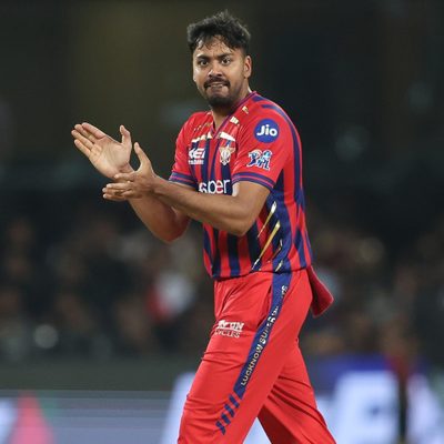 tata-ipl-2026-pbks-vs-lsg-match-preview-lucknow-super-giants-cricket.Click to read full article.