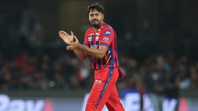 tata-ipl-2026-pbks-vs-lsg-match-preview-lucknow-super-giants-cricket.Click to read full article.