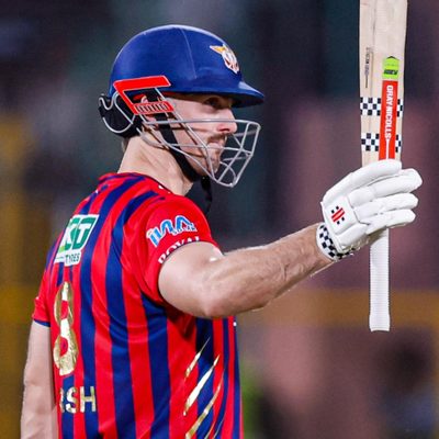 tata-ipl-2026-lsg-vs-pbks-match-preview-lucknow-super-giants-cricket.Click to read full article.