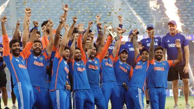 india-win-mens-asia-cup-2025-ninth-title-cricket.Click to read full article.