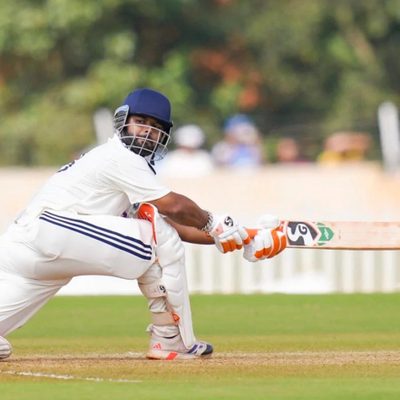 rishabh-pant-returns-international-cricket-india-vs-south-africa-2025-series.Click to read full article.