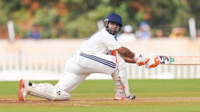 rishabh-pant-returns-international-cricket-india-vs-south-africa-2025-series.Click to read full article.