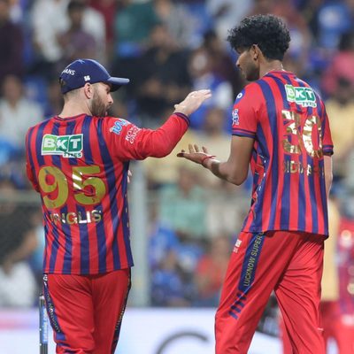 tata-ipl-2026-lsg-vs-rcb-match-preview-lucknow-super-giants-cricket.Click to read full article.
