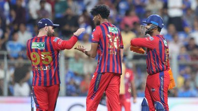 tata-ipl-2026-lsg-vs-rcb-match-preview-lucknow-super-giants-cricket.Click to read full article.