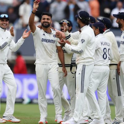 akash-deep-10-wicket-haul-help-india-register-historic-win-over-england-edgbaston-level-test-series.Click to read full article.