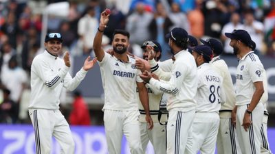 akash-deep-10-wicket-haul-help-india-register-historic-win-over-england-edgbaston-level-test-series.Click to read full article.