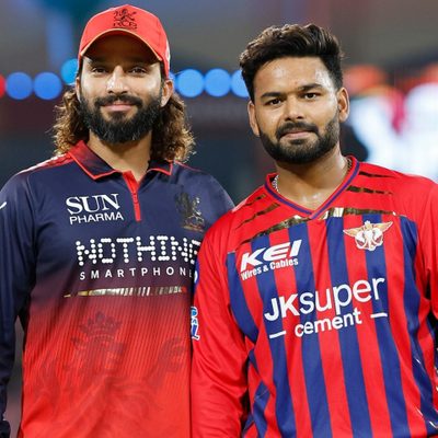 ipl-2026-lsg-v-rcb-match-gallery.Click to read full article.