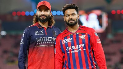 ipl-2026-lsg-v-rcb-match-gallery.Click to read full article.