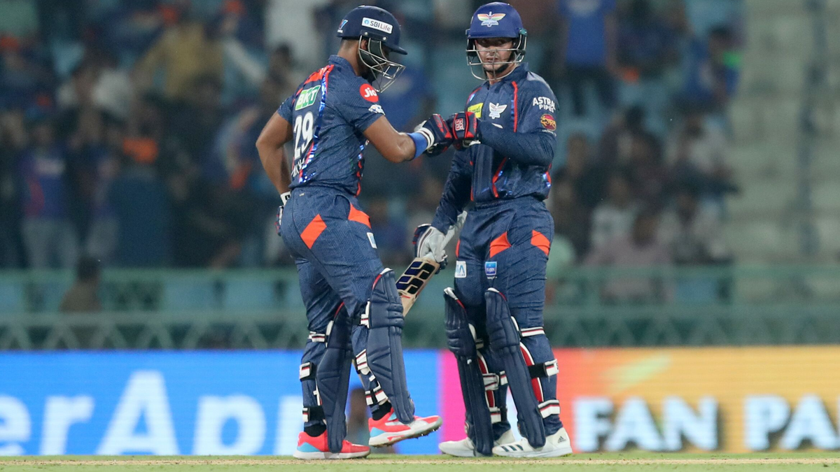 nK8JBoV3lR.jpg?v=1 LSG बनाम PBKS: IPL 2025 में मुकाबले का रोमांच