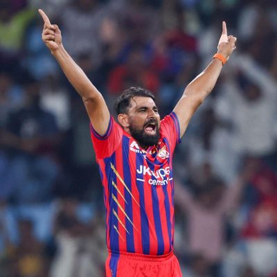 tata-ipl-2026-srh-vs-lsg-match-preview-lucknow-super-giants-cricket.Click to read full article.