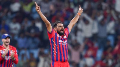 tata-ipl-2026-srh-vs-lsg-match-preview-lucknow-super-giants-cricket.Click to read full article.