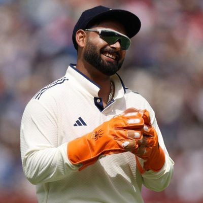 rishabh-pant-returns-captain-india-a-squad-vs-south-africa-lucknow-super-giants-cricket.Click to read full article.