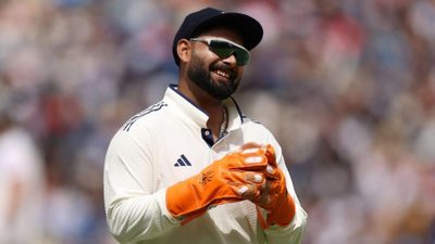 rishabh-pant-returns-captain-india-a-squad-vs-south-africa-lucknow-super-giants-cricket.Click to read full article.