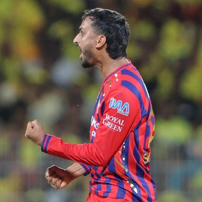 tata-ipl-2026-lsg-vs-csk-match-preview-lucknow-super-giants-cricket.Click to read full article.