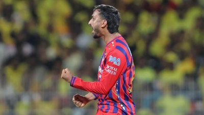 tata-ipl-2026-lsg-vs-csk-match-preview-lucknow-super-giants-cricket.Click to read full article.