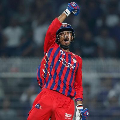 tata-ipl-2026-kkr-vs-lsg-match-report-lucknow-super-giants-cricket.Click to read full article.