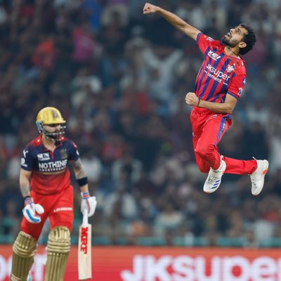 prince-yadav-16-wickets-14-matches-ipl-2026-lucknow-super-giants-cricket.Click to read full article.