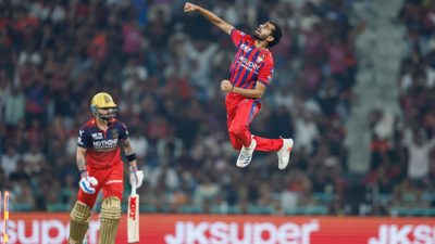 prince-yadav-16-wickets-14-matches-ipl-2026-lucknow-super-giants-cricket.Click to read full article.