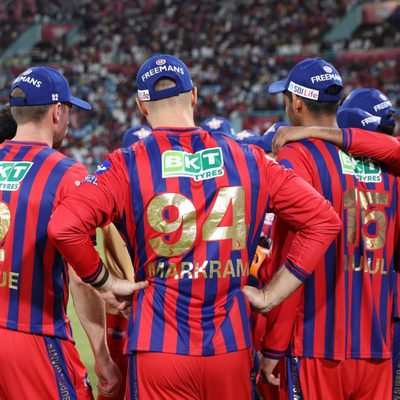 tata-ipl-2026-lsg-vs-dc-match-report-lucknow-super-giants-cricket.Click to read full article.