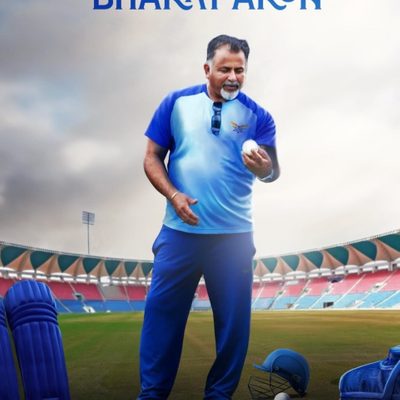 bharat-arun-joins-lucknow-super-giants-as-bowling-coach.Click to read full article.