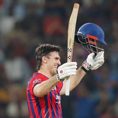 tata-ipl-2026-lsg-vs-rcb-match-report-lucknow-super-giants-cricket.Click to read full article.