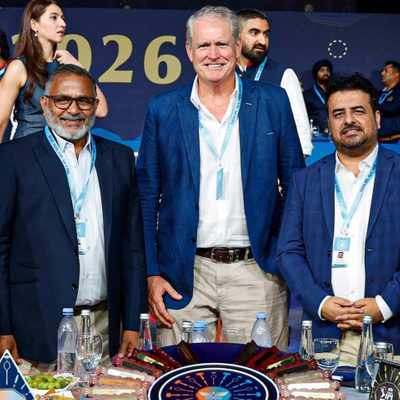 tata-ipl-2026-auction-image-gallery.Click to read full article.