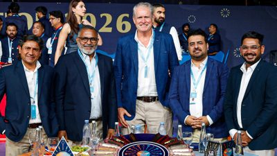 tata-ipl-2026-auction-image-gallery.Click to read full article.
