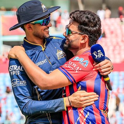 ipl-2026-lsg-v-gt-match-gallery.Click to read full article.