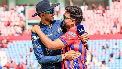 ipl-2026-lsg-v-gt-match-gallery.Click to read full article.