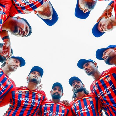 tata-ipl-2026-lsg-vs-gt-match-report-lucknow-super-giants-cricket.Click to read full article.