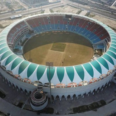 lucknow-super-giants-lsg-retained-players-list-ahead-of-ipl-2026-auction.Click to read full article.