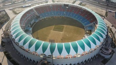 lucknow-super-giants-lsg-retained-players-list-ahead-of-ipl-2026-auction.Click to read full article.